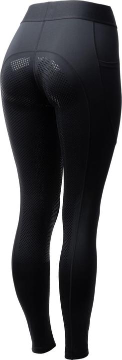 Actual product image Horze Maia (32)