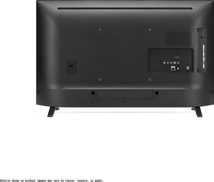 Actual product image LG 32LM6300 (32", LCD, Full HD, 2019)