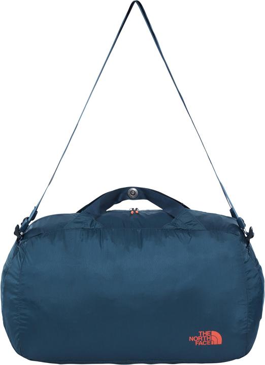 Produktbild North Face Flyweight Duffel 32 L (Tasche)
