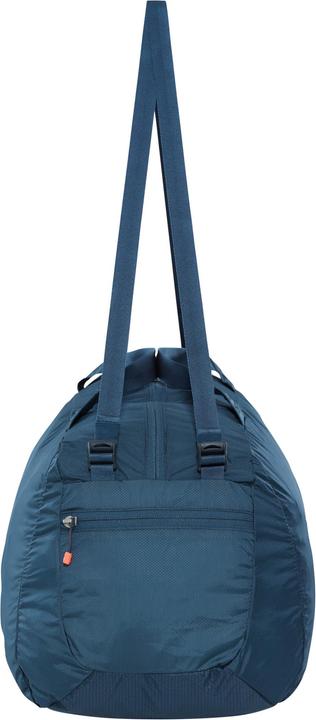Produktbild North Face Flyweight Duffel 32 L (Tasche)