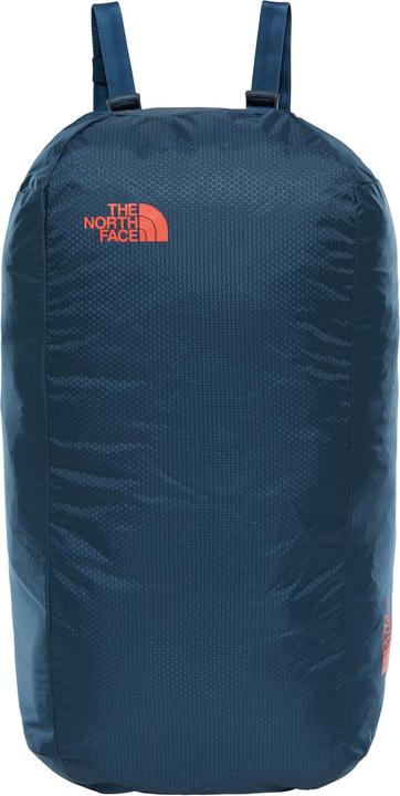 Produktbild North Face Flyweight Duffel 32 L (Tasche)
