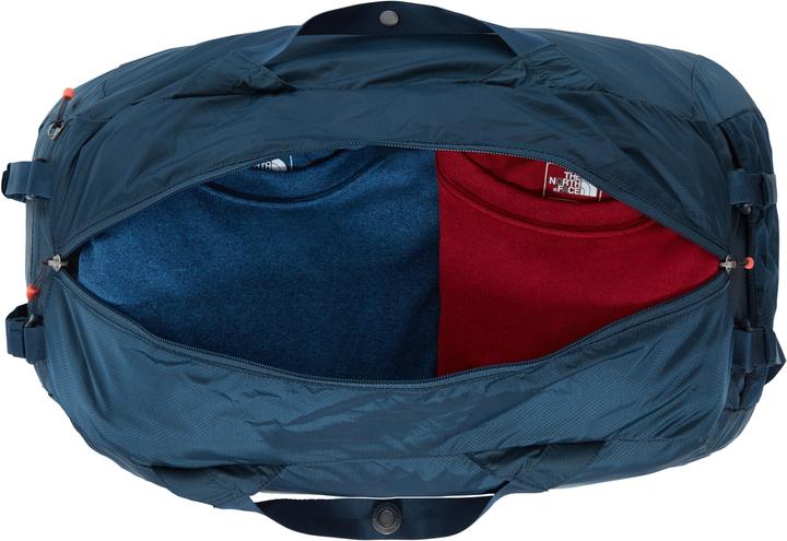 Produktbild North Face Flyweight Duffel 32 L (Tasche)