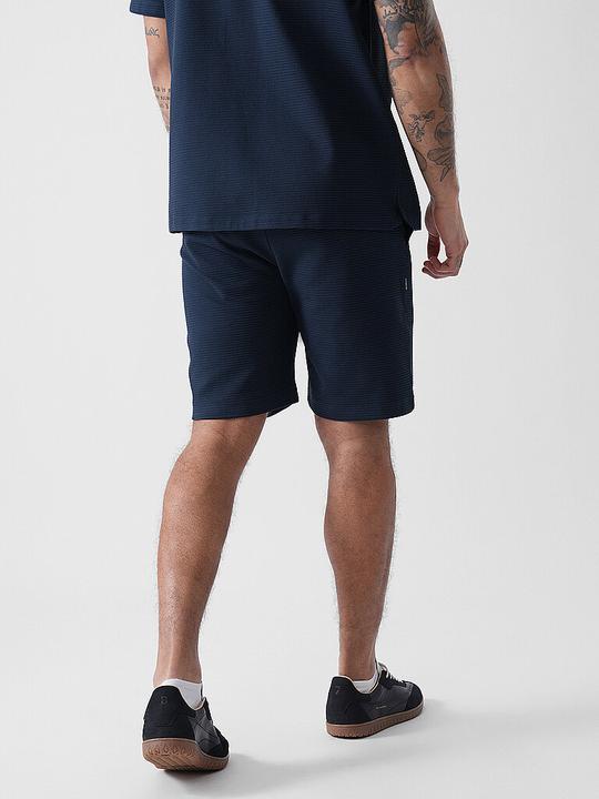 Actual product image Chasin Stone.S (L)