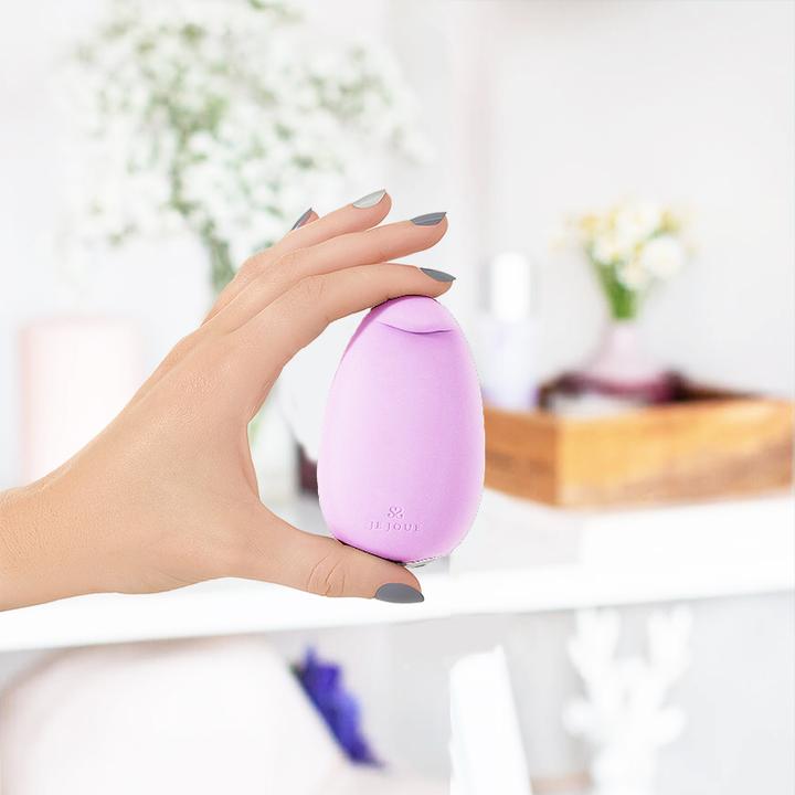 Actual product image Je Joue Mimi Soft