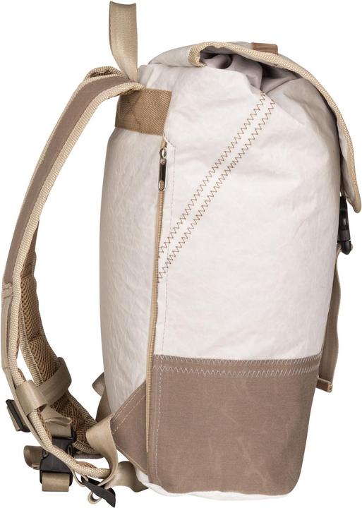 Image du produit 360Grad Sac à dos / Backpack Landgang Mini (14 l)