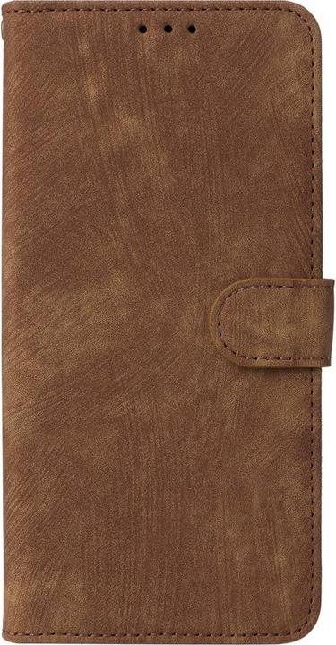 Actual product image Cover-Discount Xiaomi 14 Ultra - Case with RFID blocker (Xiaomi 14 Ultra)