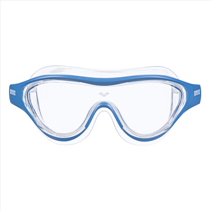 Actual product image Arena The One (One size)