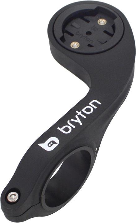 Produktbild Bryton Rider 530 T GPS Fahrradcomputer+Herzfrequenz+Trittfrequenz