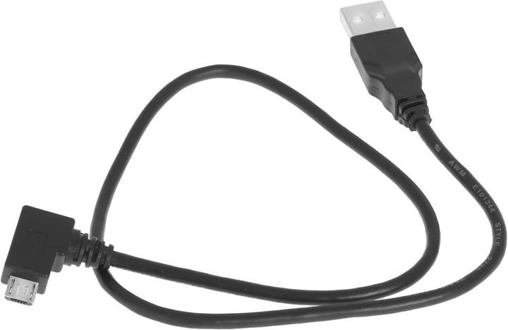 Produktbild Bryton Rider 530 T GPS Fahrradcomputer+Herzfrequenz+Trittfrequenz