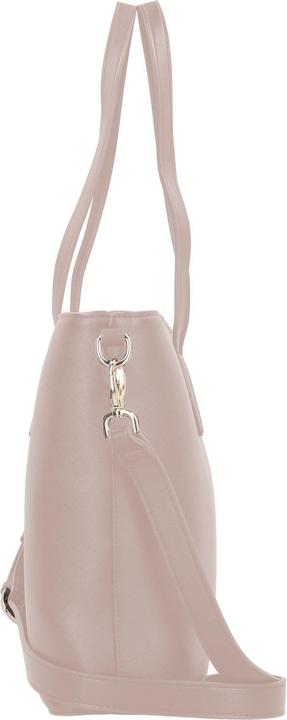 Immagine prodotto Valentino Bags Shopper Zero RE Shopping 301 (9 l)
