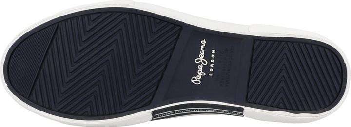 Produktbild Pepe Jeans Kenton Court - 61945 (42)
