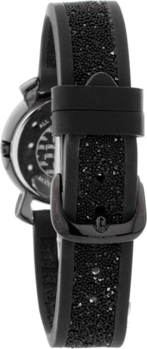 Image du produit Folli Follie Montre pour femme WF15T013ZSA (Ø 28 mm) (28 mm)