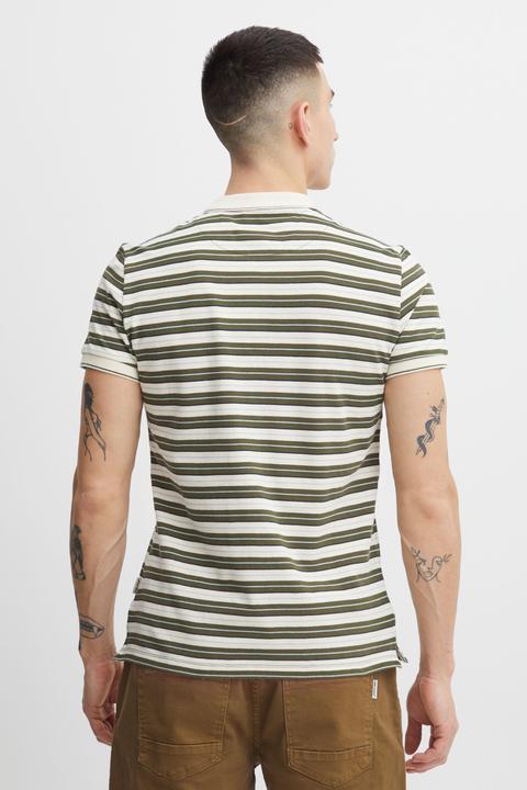 Image du produit Blend BHPolo - 20715191 (L)