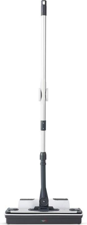 Actual product image Polti Moppy (1500 W)