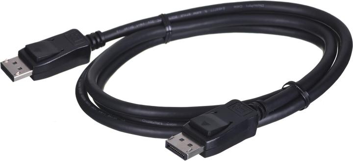 Produktbild Gigabyte GS27QC (2560 x 1440 Pixel, 27")