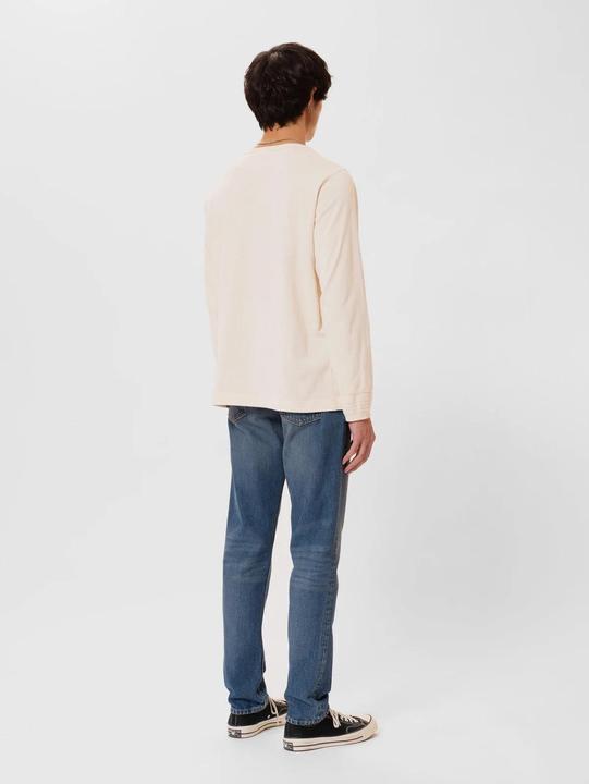 Actual product image Nudie Jeans Denim STEADY EDDIE (W33/L32)