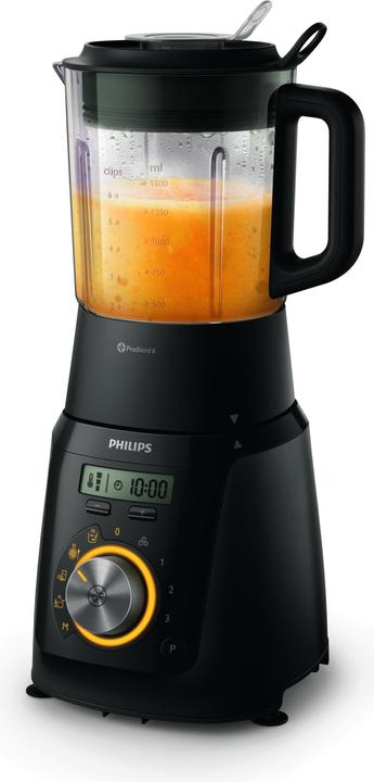 Actual product image Philips HR2099/90 (1000 W)