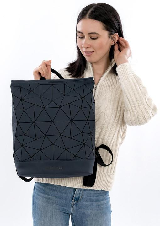 Image du produit Suri Frey Sac à dos SURI Sports Jessy-Lu (0.02 l)