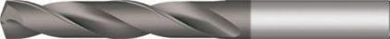 Produktbild Dormer Hartmetallbohrer MP-X 5,5mm (5.50 Millimeter)