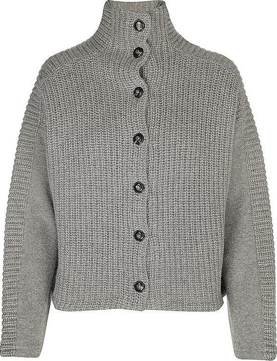 Produktbild Stap Strickjacke Relaxed Fit CATERINA (M)