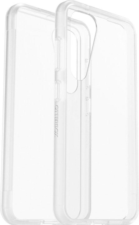 Productafbeelding OtterBox React (Samsung Galaxy S23+)