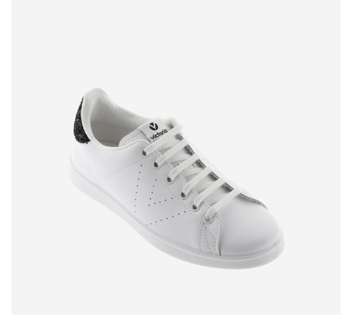 Produktbild Victoria basketball kind basse tenis (28)