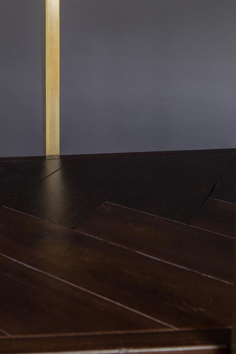 Actual product image Dutchbone Class (140 x 40 x 146 cm)