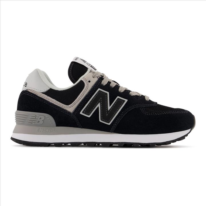 Produktbild New Balance 574 (36.5)