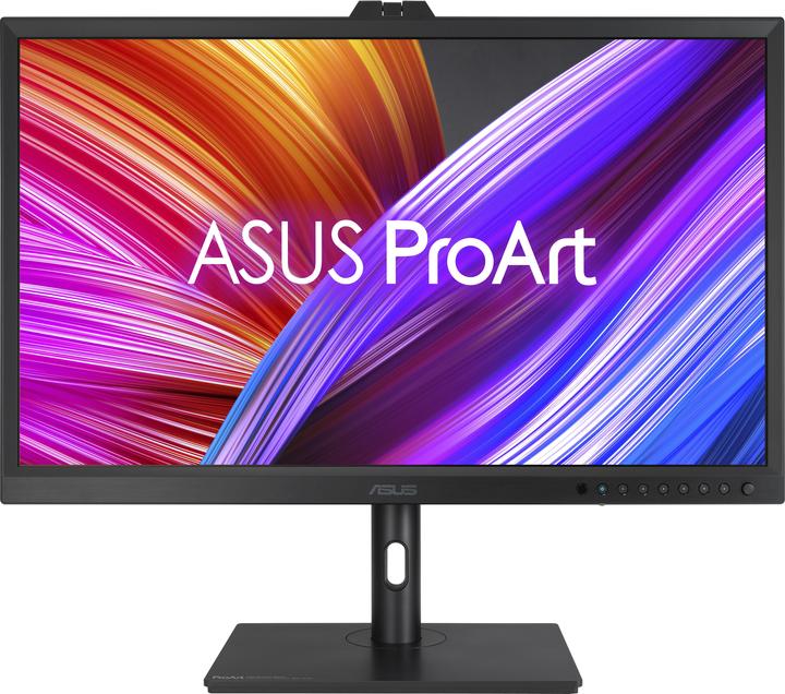 Produktbild ASUS PA32DC (3840 x 2160 Pixel, 31.50")