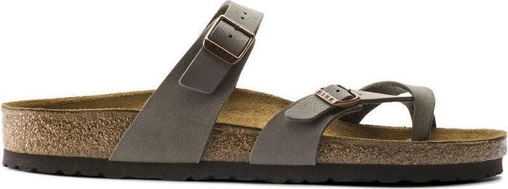 Birkenstock Mayari (42)