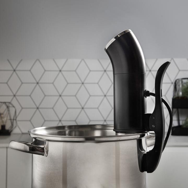 Productafbeelding Princess Waterdichte Sous Vide Stick