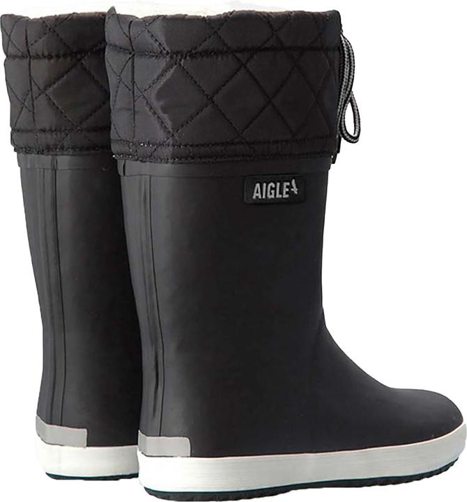 Image du produit Aigle 2221151 (29)
