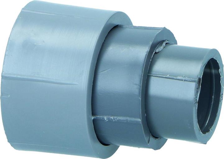 Produktbild Tyrolit Einpressbüchsen