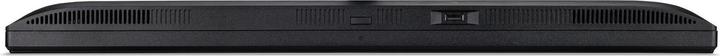 Image du produit Acer Aspire C24-1800 (Intel Core i5-12450H, 16 Go, 1000 Go)