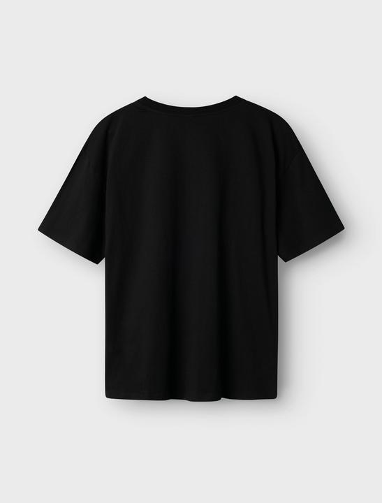Image du produit Lmtd T-shirt des Rolling Stones (S)