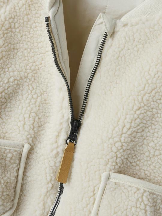 Immagine prodotto Name it Teddy Bomberjacke (122)