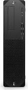 Produktbild HP SPS-Cooler CPU 125W Z2 TWR G9