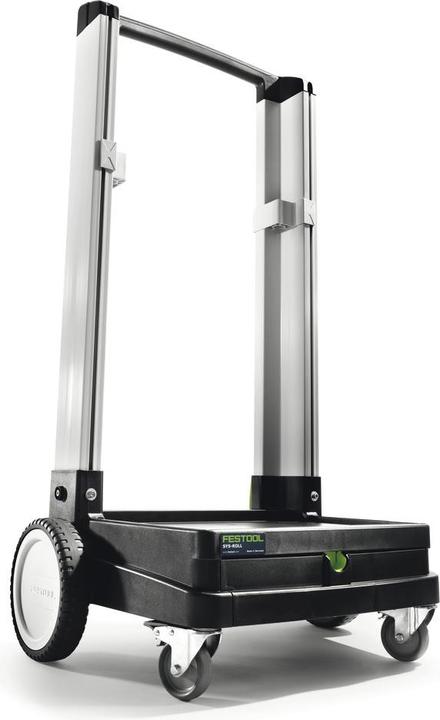 Produktbild Festool Transportwagen SYS-Roll 100 (100 kg)