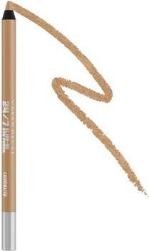 Actual product image Urban Decay 24/7 Glide-On Eye Pencil (Caffeinated)