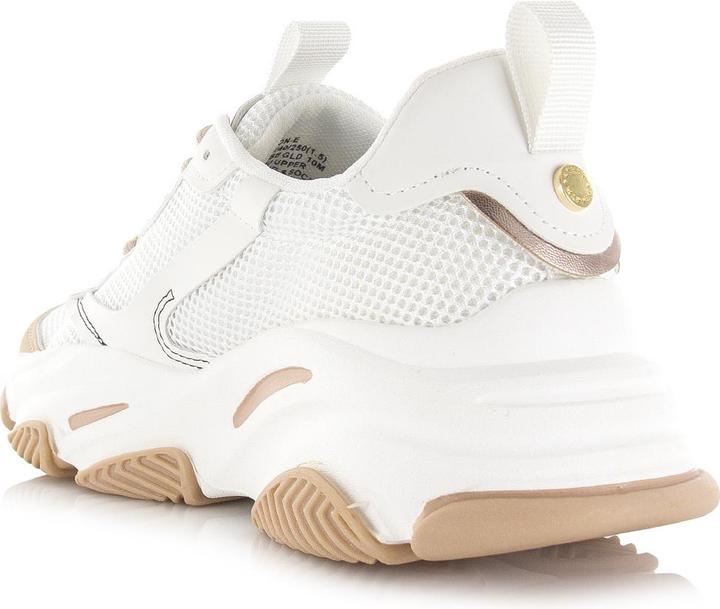 Image du produit Steve Madden Possession-E (37)