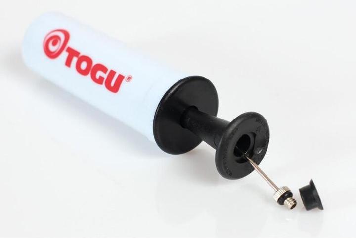 Immagine prodotto Togu Cuscino per sedili attivi Airgo con rivestimento Standard