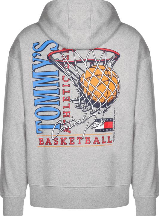 Immagine prodotto Tommy Hilfiger Tommy Jeans Rlxd Basket - 97585 (M)