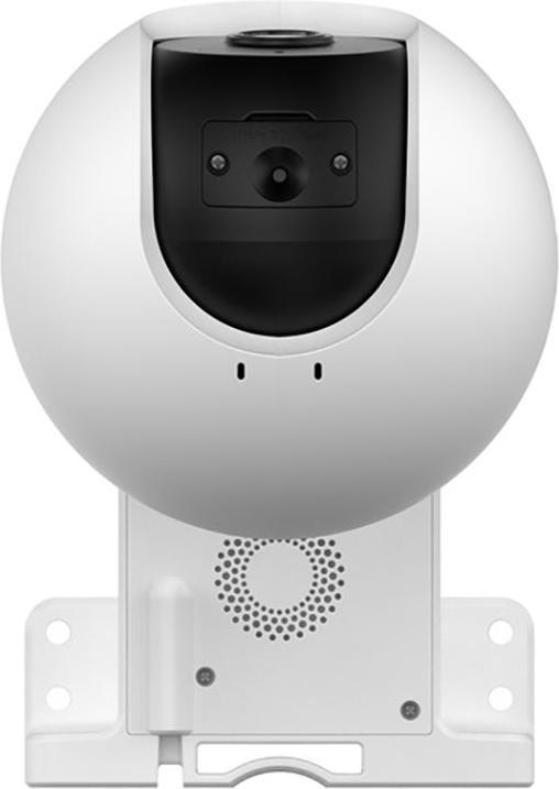 Produktbild EZVIZ H8 Pro (2880 x 1620 Pixels)