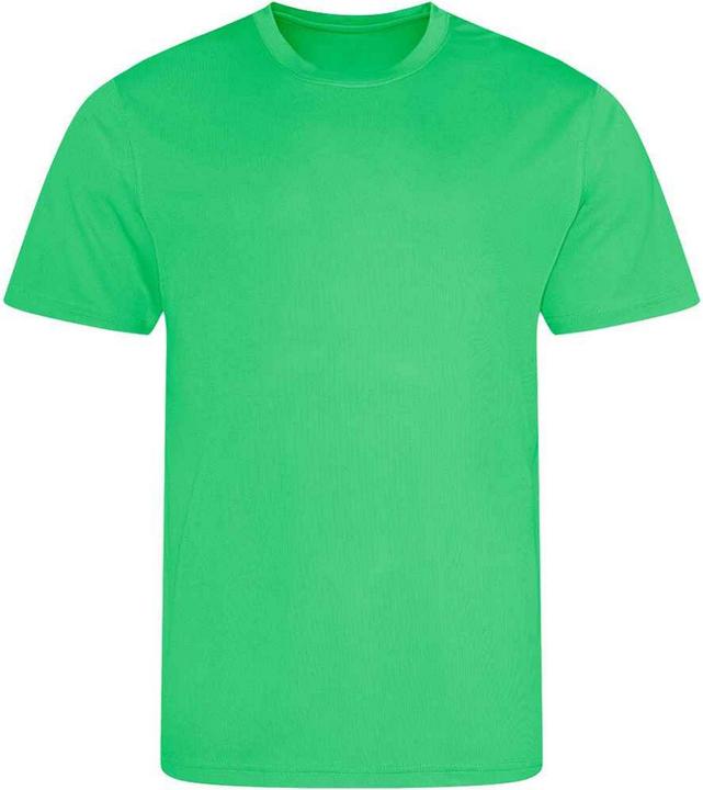 Awdis TShirt Sport