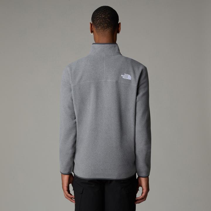 Immagine prodotto North Face 100 Glacier 1/4 Zip (XL)