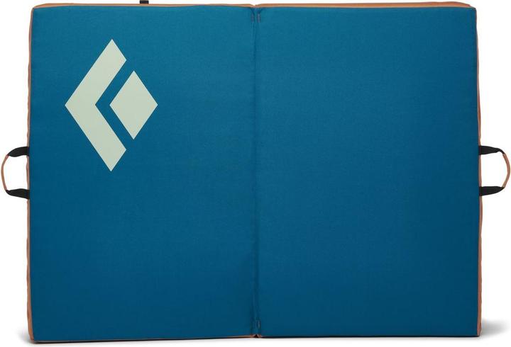 Black Diamond Circuit Crash Pad