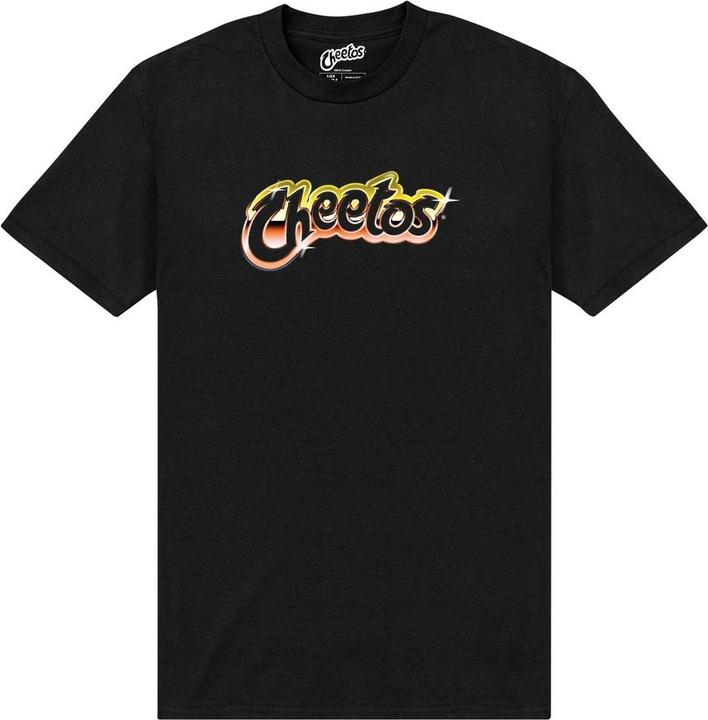 Produktbild Cheetos TShirt (XL)