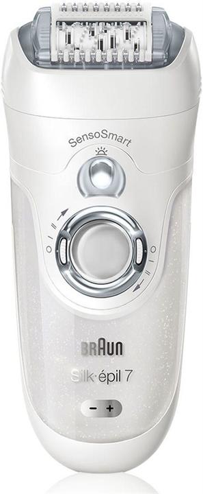 Immagine prodotto Braun Silk-épil 7