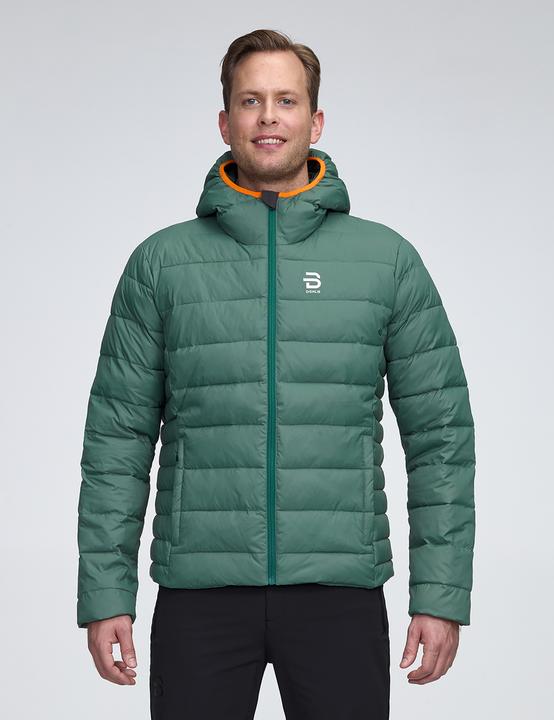 Produktbild Daehlie M Jacket Frost (XL)