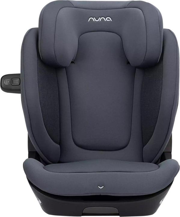 Produktbild Nuna Aace lx (Kindersitz, ECE R129/i-Size Norm)